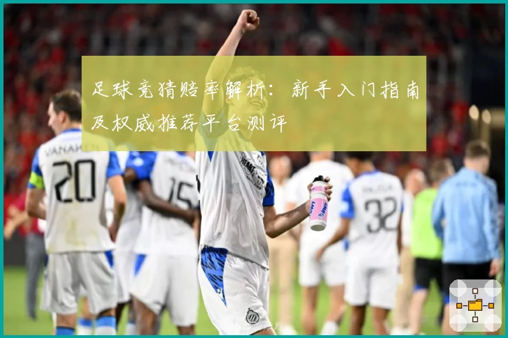 足球竞猜赔率解析：新手入门指南及权威推荐平台测评