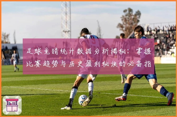 足球竞猜统计数据分析揭秘：掌握比赛趋势与历史盈利秘诀的必备指南