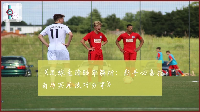 《足球竞猜赔率解析：新手必备指南与实用技巧分享》