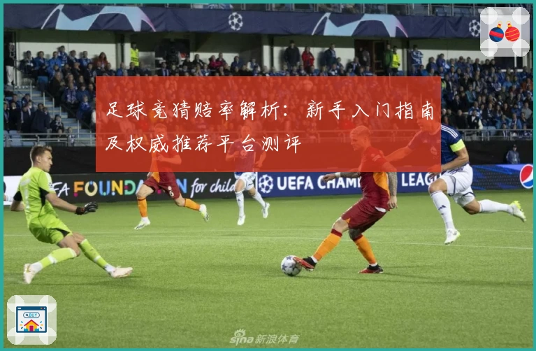 足球竞猜赔率解析：新手入门指南及权威推荐平台测评