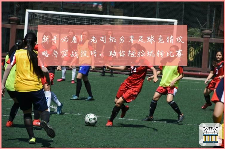 新手必看！老司机分享足球竞猜攻略与实战技巧，助你轻松玩转比赛预测