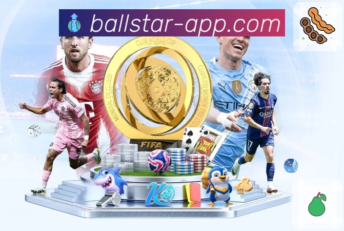 体育平台欢迎图